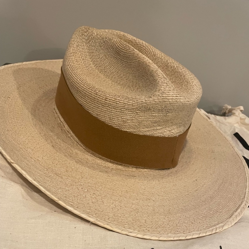 ASN HAT